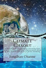 For many people, math is probably their least favorite subject in school. Amazon Com Climate Chaos A Humorous Trivia Challenge Featuring More Than 70 Serious Questions And Answers About Global Climate Change A K A Global Warming Ebook Ozanne Jonathan Books