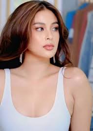 THE MOTHER QUEEN AND HER SUCCESSORS👑🫶 Kapuso Primetime Queen Marian  Rivera Primetime Princess Barbie Forteza Teen Queen Jillian Ward THE FUTURE  OF GMA NETWORK! 🫶🙌👑 #MarianRivera #BarbieForteza #JillianWard