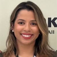 Sandra Lenis Email & Phone Number