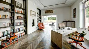Maybe you would like to learn more about one of these? Home Library Ideas And Inspiration Local Architects Direct