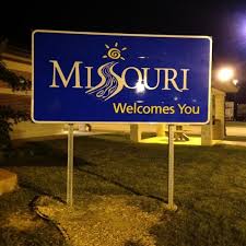 We did not find results for: Missouri Welcome Center Joplin Mo