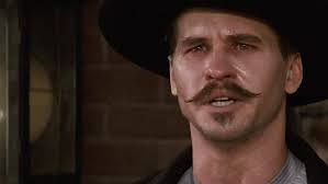 Years ago when i did tombstone i had a pretty decent 'sweeper' goin',. Watch Tombstone Prime Video