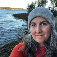 Top 60 Homesteading Influencers in 2025