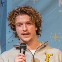 600+ "Stout" profiles