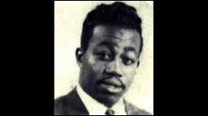 Doowopheaven: The Cooperettes