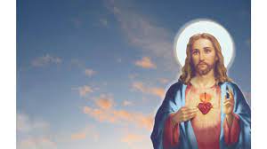 Choose the hd jesus wallpapers 1920x1080, you like and decorate your desktop, laptop or smartphone screen with them. Jesus 4k Desktop Wallpapers Wallpaper Cave