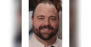 Daniel MacKay Obituary