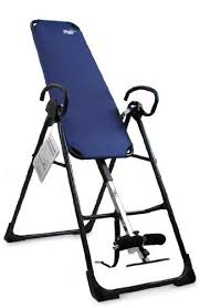 Pin On All About Health