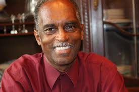 John Dickson Obituary (1949