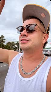 Ticketera.com/JowellyRandy No Te Quedes Afuera por Na Del Mundo !!!!!!!  Esto esta demasiao de Cabrooooooooonnn !!!! Hablando Claro No Hay Liga !!!! 