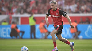 iwishufuckme fuck my ass sexy hot