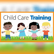 Child Care Teacher Training Courses Day Care Teacher Training Early Childhood Teacher Trainin Child Care Training Early Childhood Teacher Childcare Teacher