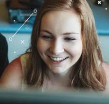 BBC Group Annual Report and Accounts 2019/20