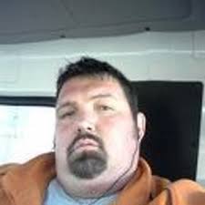 ross ayala (@ayala_ross)