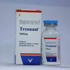 Common side effects include nausea, diarrhea, constipation, headache, rash, and pain at the site of injection. Meropenum Tazobactum For Injection 525 5 Mg In Mumbai At Best Price By Tulip Lab Pvt Ltd Jdmart