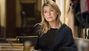 Ok, so, last night, grey's anatomy returned to our screens for the season 17 spring premiere with a crossover event with station 19, and it was complete chaos from the minute it started. Grey S Anatomy La Saison 17 Sera T Elle La Derniere