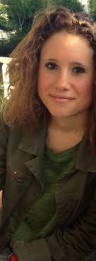 Léa PUREN, 30 ans (FONTAINEBLEAU)