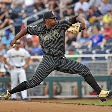 We did not find results for: 2021 Mlb Draft Scouting Report Kumar Rocker Lookout Landing