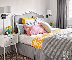 Maybe you would like to learn more about one of these? Buying Bed Sheets Better Homes Gardens
