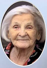 Lila Koppel Obituary