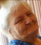 Obituaries from December 2018