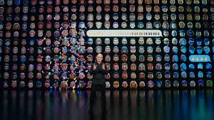 To connect with acro 94, join facebook today. Ir7eulrnbpklwm