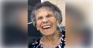 Obituary information for Evelyn Jones