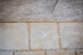 Apr 23, 2021 · grout repair step 1: Why Is My Bathroom Grout Cracking And How To Fix That Home Decor Bliss