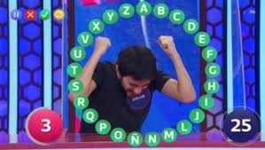 Jul 01, 2021 · javier dávila, el concursante que pablo díaz eliminará hoy en 'pasapalabra'. 6rs7ksxgb8esum