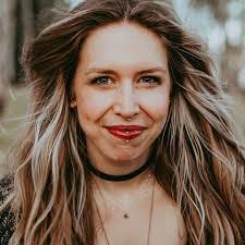 Tanya Ryan's Instagram, Twitter & Facebook