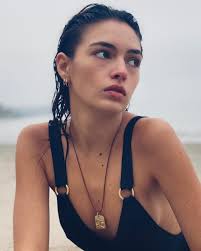 ella m. thayer (@ellathayer) • Instagram photos and videos