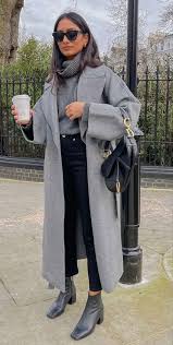 Harriet Bryant (harriettbryantt)