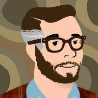 The Hour: A Cocktail Manifesto by Bernard DeVoto