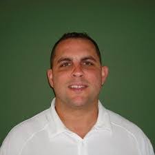 Matthew Imler's Instagram, Twitter & Facebook