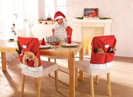 Oleh payu juli 01, 2021 posting komentar De Unde SÄ Cumperi Nou Stil Diferit Cuscini Per Sedie Natalizi Amazon Afstidelhi Org