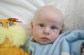 Rene' Kemp Photography