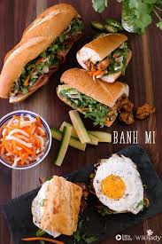 This is very similar to the popular australian hand pies. Cong Thá»©c Mix Banh Mi Pate Káº¹p Thá»‹t Chuáº©n Viá»‡t Wikilady Blog