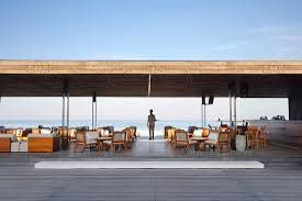 Beach Bar At Alila Seminyak Seminyak Beach Club Sunset Picture Of Beach Bar Seminyak Tripadvisor