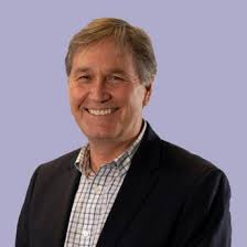 Wealth Advisor William McCartney in Eatonton, GA 31024