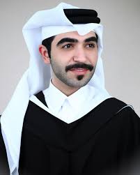 Mohammad Nasser (@6mli) • Instagram photos and videos