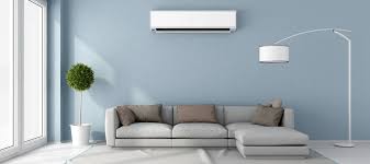 Check spelling or type a new query. Comment Fonctionne Une Climatisation Reversible