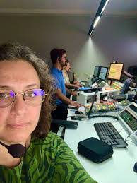 Ben Bawden's Instagram, Twitter & Facebook