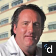 Dr. Michael Wachs, MD