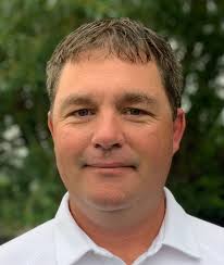 2024 STATE SOFTBALL CHAMPIONSHIP