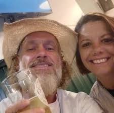 Norvell's job security at end of season