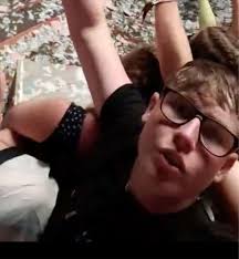 Leeds Festival: Boy, 17, has acid thrown at him in middle of dance tent