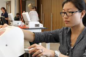 Postgraduate Programs at Queen's University