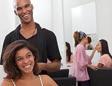 Start your new career right now! Job Roles In A Salon Direct Line For Business Investigates