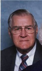 Oliver Pinkerton Obituary December 17, 2006