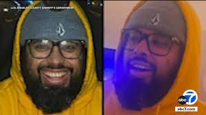 Chris Dieter's Instagram, Twitter & Facebook